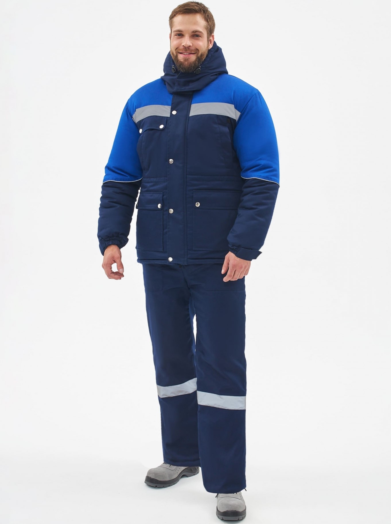 6c699ed98d5311f08163b8f285117d7a_6c699eec8d5311f08163b8f285117d7a